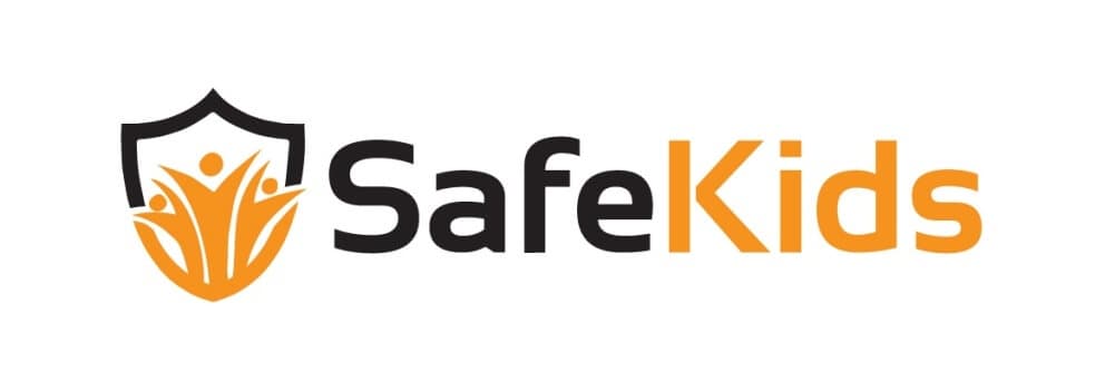 Компания SafeKids